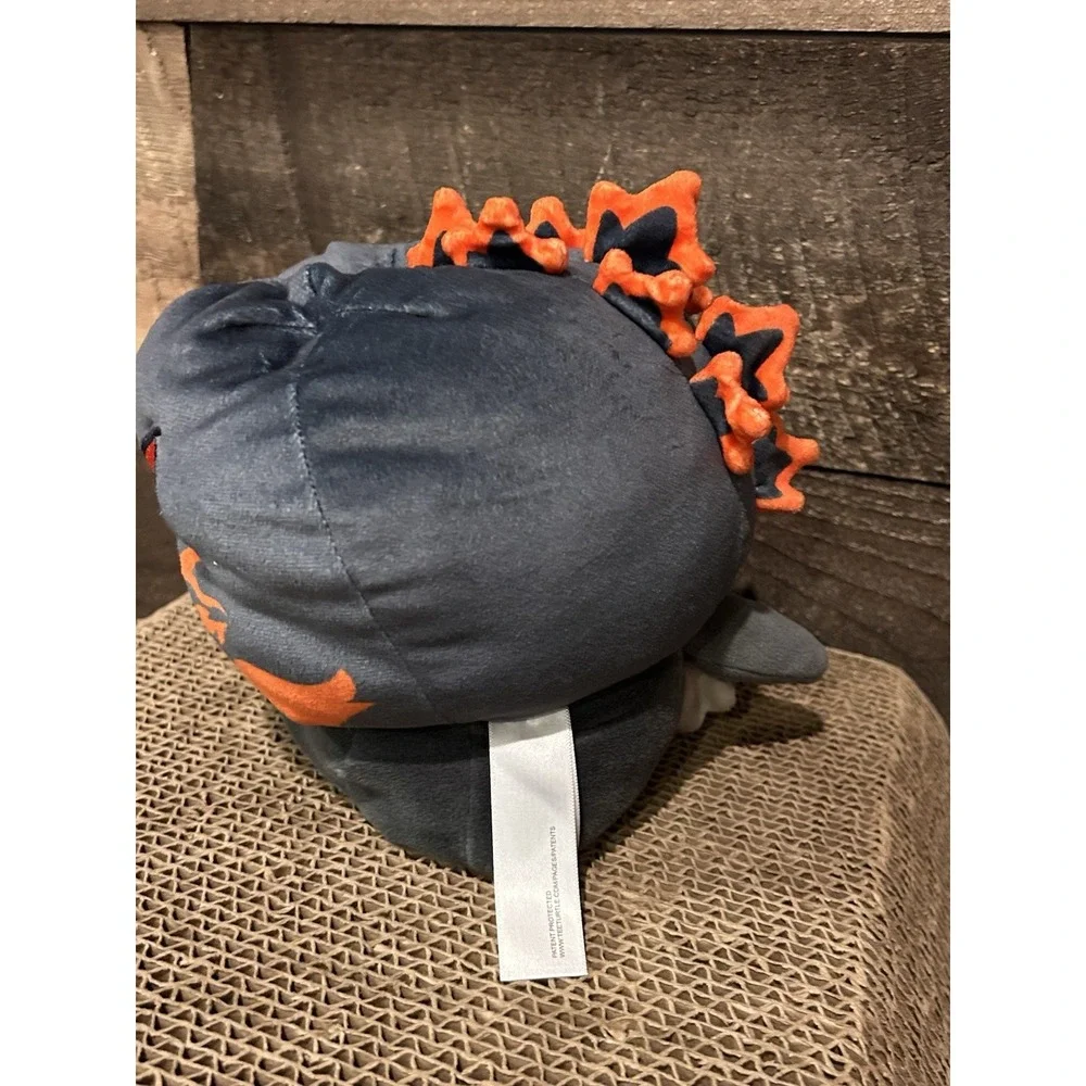 Teeturtle 6